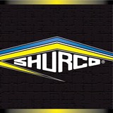Shur-CO of Ohio - Other in Ravenna