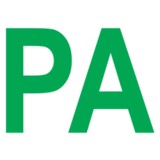 Pet Alliance Inc - Other in Amelia
