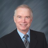 Roose Kirb B - Solicitors & Lawyers in Toledo