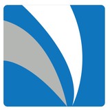 Weprin Folkerth & Routh LLC - Solicitors & Lawyers in Dayton