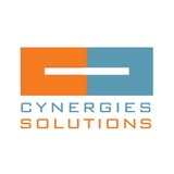 Cynergies Consulting Inc - Business Consulting in Cleveland