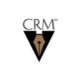 R H Cooper & CO LLC - Insurance in Dublin