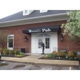 Wendell's Pub Carryout - Restaurants in Columbus