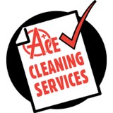 Ace Cleaning Service - Cleaning Services in Columbus