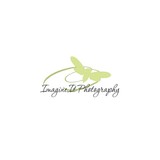 Imagine It Photography - Other in Avon Lake