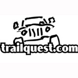Trail Quest Inc - Other in Plain City