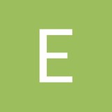 Epicures Inc - Other in Reynoldsburg