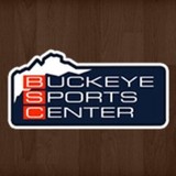 Buckeye Sports Center Incorporated - Other in Peninsula