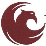 Blaze Building Corporation - Other in Berea