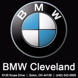 Jaguar Cleveland - Car Dealers in Solon