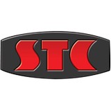 Service-Tech Corp - Cleaning Services in Columbus