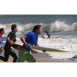 Hamilton Graphic - Graphic Design in Hamilton