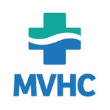 Muskingum Valley Health Center - Other in Zanesville