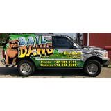 Bail Dawg - Bail Bondsmen in Springfield