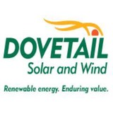 Dovetail Construction Co Inc - Other in Chagrin Falls
