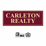 Carleton Realty - Other in Pickerington