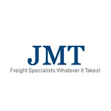 jmt freight - Other in Medina