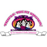 Triple Treat Shows Inc - Amusement Parks in Cincinnati
