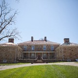 Adena Mansion And Gardens Society - Other in Chillicothe