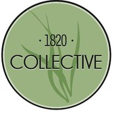 1820 Collective Ltd - Other in Delaware