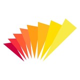 Businessplans Inc - Other in Miamisburg
