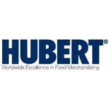 Hubert CO - Other in Harrison