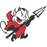 Tipp City Board Of Education - Other in Tipp City