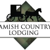 Coblentz Country Cabin - Other in Berlin