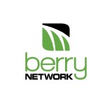 Berry Network Inc - Advertising in Dayton