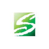 Sandridge Food Corp - Other in Medina
