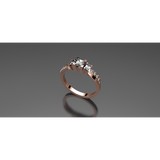 Prestige Jewels By M Saric - Other in Chesterland
