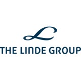Linde LLC - Other in Westerville