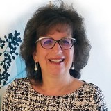 Charene Creative - Advertising in Aurora