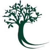 New Heights Educational Group - Other in Defiance