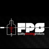 F P S Products - Other in New Bremen