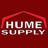 Hume Supply Inc - Other in Lima