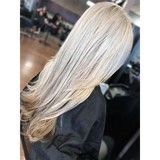 Hector Gutierrez Salon - Other in Pickerington