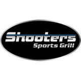 Shooters Sports Grill - Other in Loveland