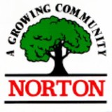 Norton Service Street Garage - Other in Barberton