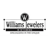 Williams Jewelers - Jewelry in Cincinnati