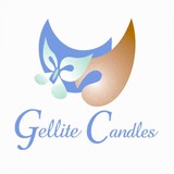 Gellite Candle Corp - Other in Mentor