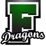 Fairland East Elementary Schl - Other in Proctorville