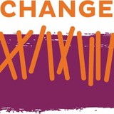 Change Collaborative LLC - Business Consulting in Columbus