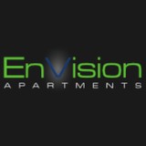 Envision Apartment - Apartments in Akron