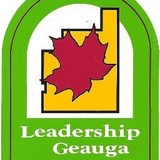 Leadership Geauga - Other in Chardon