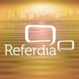 Referdia - Other in Broadview Heights