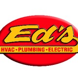 Ed s HVAC Plumbing Electric - Other in Tipp City