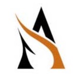 Weldon Technologies Inc - Manufacturer in Columbus