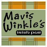 Mavis Winkle's Irish Pub - Restaurants in Independence