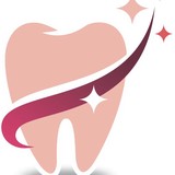 Dentures Plus - Dentists in Columbus